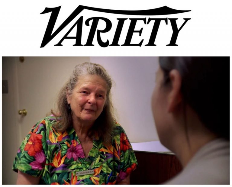 Variety