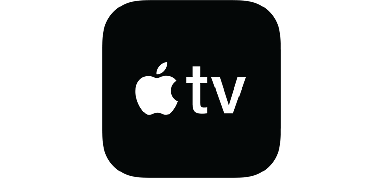 Apple TV