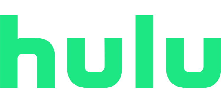 Hulu