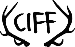 Camden International Film Festival